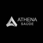 Athena-1-1